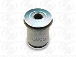 ����������� (TA); AB300-0107 48061-26010; �48061-26050; �48061-26030; �48061-26031; �48061-26040; �48061-35030; �48061-35011; �TAB-KCH10X; �TAB-097;...