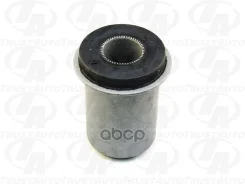 ����������� (TA); AB300-0106 48635-28010; �48635-28060; �TAB-104; �T24CR27P; �RU-094; �CVT-23; �GV0458; �C9182; �BH21056; �0101-109 (FR UP) Liteace VA...