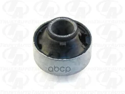 ����������� (TA); AB300-0260 48655-44010 For ARM 48069-44010;48068-44010 Ipsum/ GAIA ACM10/SXM10 (98-04)/ Nadia ACN10/SXM10 (98-03) TAB099; T24X10W0...