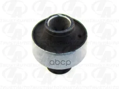 ����������� (TA); AB300-0261 48655-44020 For ARM 48069-44020; �48068-44020; �TAB-089; �T24ND04W; �RU-153; �C9193; �GV0496; �CVT-61 Ipsum/ GAIA ACM15/S...