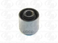 ����������� (TA); AB300-0310 48725-22150; �48725-30160; �48780-22030; �48780-22040; �BS300-0310; �TAB-221; �T25GX90E; �RU-016; �C9208; �BH21213 (REAR...