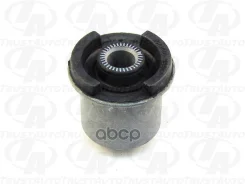 ����������� (TA); AB300-0270 48069-53010; �48069-30270; �48068-22100; �48068-59025; �48069-22100; �TAB-100; �TAB-301; �T24GX901W; �RU-136; �RU-032; �C...