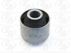����������� (TA); AB300-0614 Trust Auto ���. AB300-0614 Trust Auto AB3000614 ����