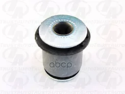 ����������� (TA); AB300-0479 48061-35040; �48061-35050; �TAB-105; �T24ZJ95WB; �RU-174; �RU-193; �C9091; �BH21057; �AB300-0478 (RR LOW) LAND Cruiser Pr...