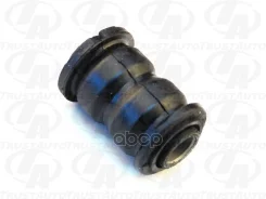 ����������� (TA); AB300-0339 48654-12070;48654-12050 For ARM 48068-12130; �48069-12130; �TAB-070; �T2430WS; �RU-023; �C8577; �BH21044 Corolla/ Sprinte...