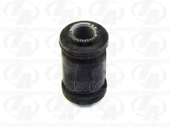 ����������� (TA); AB300-0648 48654-20190 For ARM 48069-20310; �48068-20310; �48069-44020; �48068-44020; �48069-20221; �48068-20221; �48069-20220; �480...