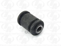����������� (TA); AB300-0661 48654-12120 For ARM 48069-47040; �48068-47040; �48069-47030; �48068-47030; �48069-02030; �48068-02030; �48069-12280; �480...