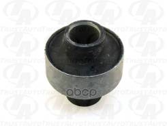 ����������� (TA); AB300-0675 48655-20261;48655-20260 For ARM 48069-20270; �48068-20270; �TAB-194; �TAB-195; �T2411XB; �RU-151; �B8383; �BH21205 Caldin...