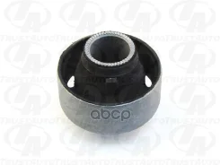 ����������� (TA); AB300-0674 48655-20220;48655-20221 For ARM 48069-20221; �48068-20221; �48069-20220; �48068-20220; �TAB-006; �T2411WB; �T2411WT; �RU...