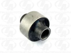 ����������� (TA); AB300-0692 48655-12120; �48655-12110; �48655-12130 For ARM 48069-02010; �48068-02010; �48069-12171; �48068-12171; �48069-12170; �480...