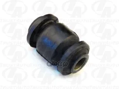 ����������� (TA); AB300-0695 48654-12090 For ARM 48069-12171; �48068-12171; �48069-12170; �48068-12170; �48069-12160; �48068-12160; �48069-12191; �480...