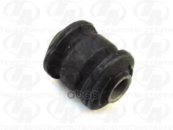 ����������� Trust Auto ���. AB300-0746 AB3000746 ����