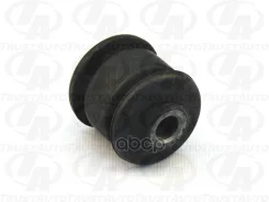 ����������� (TA); AB300-2001 Trust Auto ���. AB300-2001 Trust Auto AB3002001 ����