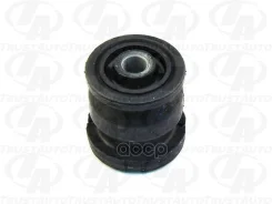 ����������� (TA); AB300-2701 48632-30100 For ARM 48610-39045; �48630-39025; �48610-29065; �48630-29065; �TAB-365; �T24GX901P; �RU-086; �0101-365; �C98...