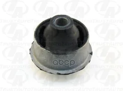 ����������� (TA); AB300-1501 48655-52010 For ARM 48068-59035; �48069-59035; �48068-59055; �48069-59055; �TAB-043; �T24NC42WB; �RU-382; �C8595; �BH2103...