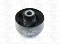 ����������� (TA); AB300-3601 52380-44010; �52380-44020; �52380-44030; �52380-28030; �52380-45010; �TMB-SXM15; �T213PD; �C9569; �BH21303 GAIA ACM15/SXM...