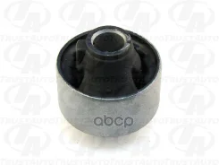 ����������� (TA); AB300-5301 48655-B1010;48655-B1010-000 For ARM 48069-B1080; �48068-B1080; �48069-B1020; �48068-B1020; �48069-B1070; �48068-B1070; �4...
