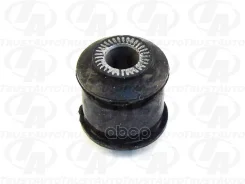 ����������� (TA); AB300-2702 Trust Auto ���. AB300-2702 Trust Auto AB3002702 ����