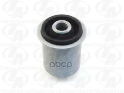 ����������� (TA); AB300-6711 48632-0K010; �TAB-344; �RU-644; �SAB-3881; �Aamto1129; �BH21326 Fortuner GGN50, GGN60, KUN#, LAN50, TGN51, TGN61 (06-)/Hi...