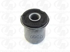 ����������� (TA); AB300-6702 48632-35080 For ARM 48610-35030; �48630-35030; �48610-35050; �48630-35050; �48630-35010; �TAB-013; �T24ZJ95P; �RU-059; �C...