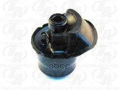 ����������� (TA); AB300-6001 48725-12570; �48725-12580; �48725-12560; �48725-12550; �48725-20640; �48725-52080; �48725-02240; �48725-02230; �48725-022...
