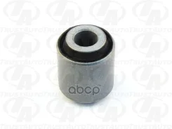����������� (TA); AB300-7009 48706-60030; �TAB-088; �T25FJ803; �RU-092; �C9202; �BH21161 LAND Cruiser HZJ71, HZJ74, HZJ76, HZJ79 (99-04)/LAND Cruiser...