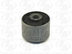 ����������� (TA); AB300-7004 48702-60050; �48702-60060; �54560-01J00; �54560-VB012; �54560-VB011; �54560-VC000; �48702-60060; �NAB01J; �TAB-207; �T259...