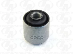 ����������� (TA); AB300-7007 48710-60070; �48710-60080; �48710-60090; �TAB-132; �CVT-39; �GV0474; �C8897; �RU-730; �T25HD100E; �BH21177 LAND Cruiser 1...