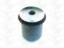 ����������� (TA); AB300-7014 TAB466 48655-60040; �48655-0C010; �48068-09100; �48069-09090; �TAB-466; �CVT-106L; �GV0572L; �C8900; �RU-625; �T24UZ20WB...