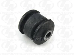 ����������� (TA); AB300-7011 48710-35030 For ARM 48710-35030; TAB-165; C9379 Prado KDJ90, KDJ95, KZJ90, KZJ95, RZJ90, RZJ95, VZJ90, VZJ95 (96-02)/ Hil...