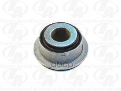 ����������� (TA); AB300-9224-1 48760-02011; �48760-05010; �48760-12010; �48760-42010; �48760-42020; �48760-42030; �48760-42040; �48760-42060; �48760-4...