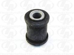 ����������� (TA); AB300-9203 48654-42040;48654-47030 For ARM:48068-42051; �48069-42051; �48068-42060; �48069-42060; �48068-02170; �48069-02170; �48068...