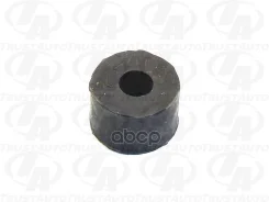 ������ ��������� (TA); BS090-3602 56112-V0100; �56112-09400; �56112-A0100; �56112-A01B0; �56112-50Y00; �56112-90J05; �56112-90J00; �NSB-009; �X19007...