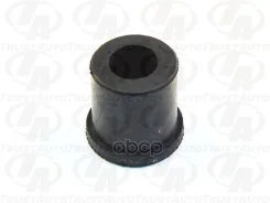 ������ ��������� (TA); BS300-0681 90385-18046; �90385-18003; �90080-38070; �TSB-773; �T20420; �MP-806; �C9187; �SR21010 (������ ������ �������) DYNA 1...