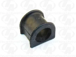 ������ ��������� (TA); BS300-2001 48815-60160; �TSB-FZJ105F; �BL21089 LAND Cruiser 100 FZJ105/HZJ105 (98-07) = ID:30 mm. Tsbfzj105F Trust Auto BS30020...