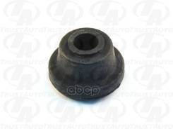 ������ ��������� (TA); BS205-2201 42451-76G00; �42451-76G00-000; �1A02-34-156; �1A06-34-156; �54612-4A0A0 for ARM 45200-76G20; �45200-76G10; �45200-76...