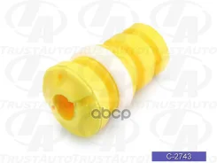 �������� �������� ������������ (TA); C-2743 48331-42030; �48331-28090; �TD-GSA33F; �MAD-1022 (FR Bumper) NOAH/VOXY ZRR70G, ZRR75G (07-14)/NOAH/VOXY ZR...