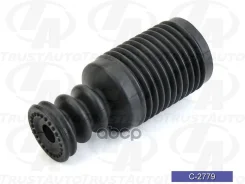 �������� �������� ������������ (TA); C-2779 MR272833; �4060A481; �4060A532; �MSHB-CU20F; �M14NA4F; �MAB-1148; �M14NA4F; �Ascmi1003 (FR BOOT) Outlander...