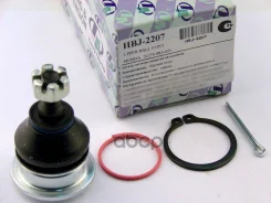 ����� ������� (TA); HBJ-2207 51270-S01-013; �51270-SR3-013; �51270-S04-013; �51270-S0A-003; �51270-S3N-003; �51270-S84-A01; �51270-SFE-003; �51270-TA0...