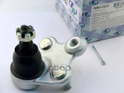 ����� ������� (TA); HBJ-2213 SBH022; CBHO44; CB0129 51220-STK-A01; �51220-TV0-E01; �51220-T0A-A01; �51220-TV0-E01 For ARM 51350-T7W-A00; �51360-T7W-A0...