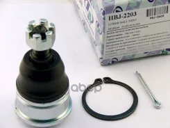����� ������� (TA); HBJ-2203 51220-S5A-003; �51220-S5A-J10; �51220-S5A-J30; �51220-S5A-J20; �SB-6242; �CBHO-30; �CB0115; �0320-EU; �C1027LR; �MB-6242...