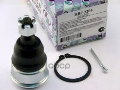 ����� ������� (TA); HBJ-2204 51220-S9A-982;51220-S6F-E01 For ARM 51210-S9A-982; �51215-S9A-982; �51210-SCA-980; �51210-SCA-981; �51215-SCA-981; �51210...