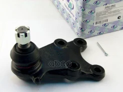 ����� ������� (TA); HBJ-2802 8-97103-437-0; �SB-5312; �CBIS-19; �CB0154; �C1345LR; �JBJ946; �JB24312 (LOW LH/RH) Bighorn/Trooper UBS25, UBS26 (95-98...