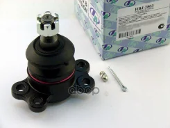 ����� ������� (TA); HBJ-2803 SB5141; CBIS14; CBIS5 8-94224-550-1; �8-94224-550-2; �8-94224-550-3; �8-94224-550-4; �8-94224-550-5; �8-94243-234-0; �8-9...