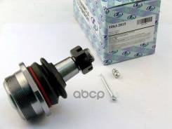 ����� ������� (TA); HBJ-2815 SB5321;0620Elfup 8-97107-328-0; �8-97107-328-2; �8-97076-003-1; �8-97107-328-1; �SB-5321; �0620-Elfup; �C1328LR; �JB24321...