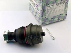 ����� ������� Trust Auto ���. HBJ-2814 HBJ2814 ����