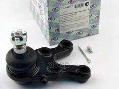 ����� ������� (TA); HBJ-4202L MB831037; �MR296269; �MR208663; �MR414137; �SB-7722L; �CBM-23L; �CB0248L; �C1006L; �MB-7722L; �Atbmi1022; �104248; �0420...