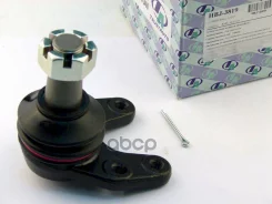����� ������� (TA); HBJ-3819 SB1462; CBMZ38 8AS1-34-510A; �S231-34-510A; �40160-HC525; �40160-HC526; �SB-1462; �CBMZ-38 Trust Auto ���. HBJ-3819 HBJ38...