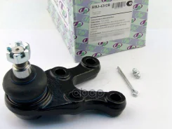 ����� ������� (TA); HBJ-4202R SB7722R; CBM23R; CB0248R MB831038; �MR296270; �MR208664; �MR414138; �SB-7722R; �CBM-23R; �CB0248R; �C1006R; �MB-7722R;...