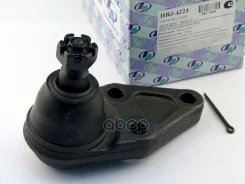 ����� ������� (TA); HBJ-4223 MR508130; �4110A072; �4110A073; �SB-7845; �CBM-34; �CB0255; �0420-V97UPR; �C1115LR; �MB-7845; �Atbmi1035; �JB23845 (UP LH...